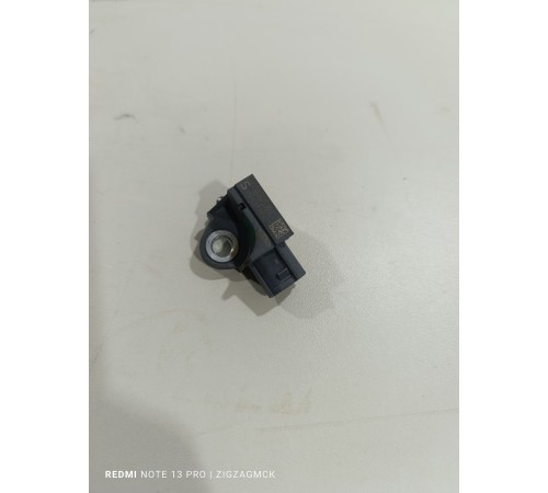 Датчик удара