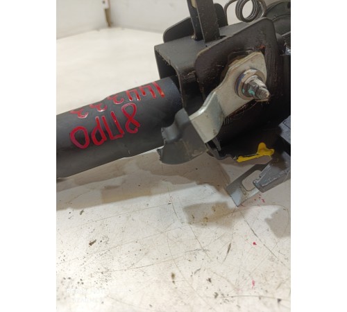 Рулевая колонка в сборе