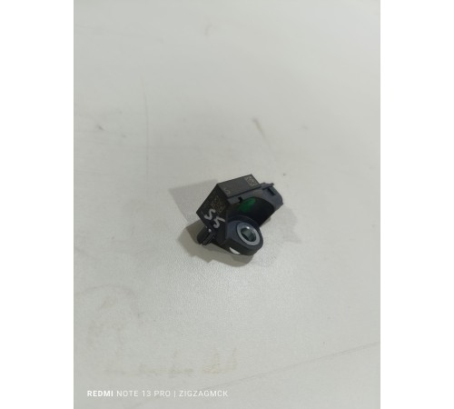 Датчик удара