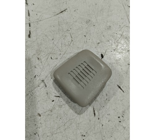 Заглушка потолочная