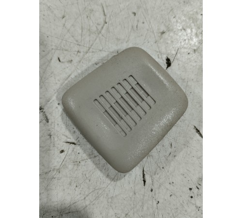 Заглушка потолочная