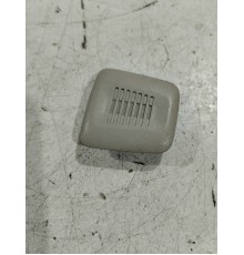 Заглушка потолочная