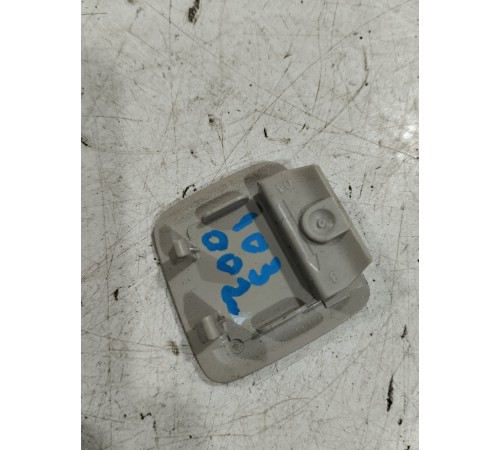 Заглушка потолочная