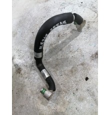 Трубка кондиционера