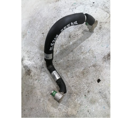 Трубка кондиционера