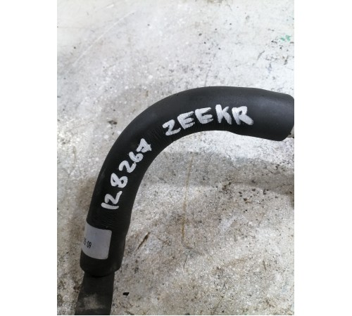 Трубка кондиционера