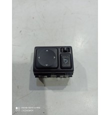 Джойстик управления регулировкой зеркал