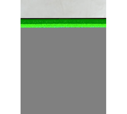 Джойстик управления регулировкой зеркал