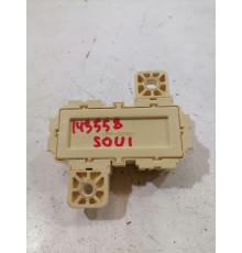 Блок предохранителей