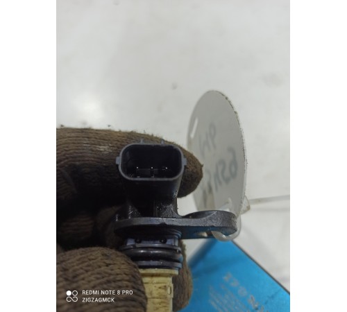 Датчик положения коленвала