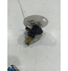 Датчик положения коленвала