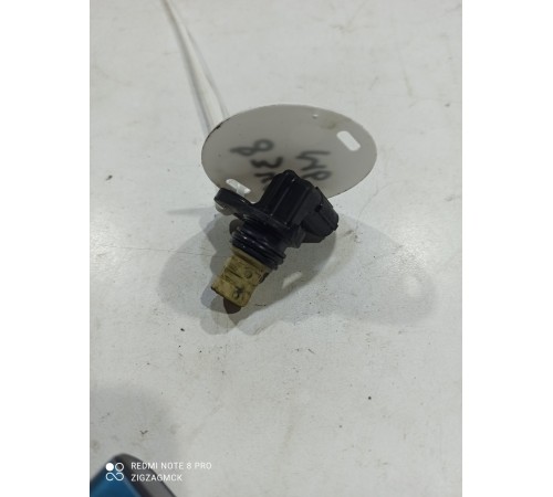 Датчик положения коленвала