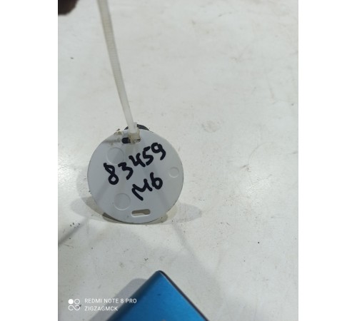 Датчик положения коленвала