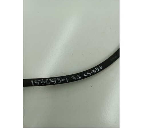 Шланг тормозной задний