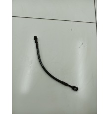 Шланг тормозной задний