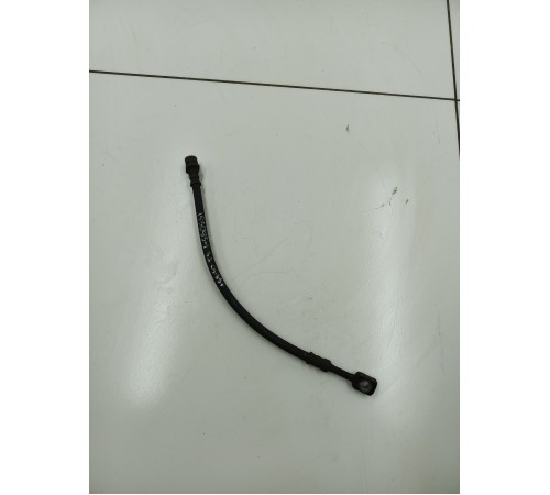 Шланг тормозной задний