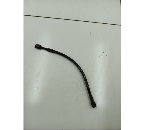 Шланг тормозной задний