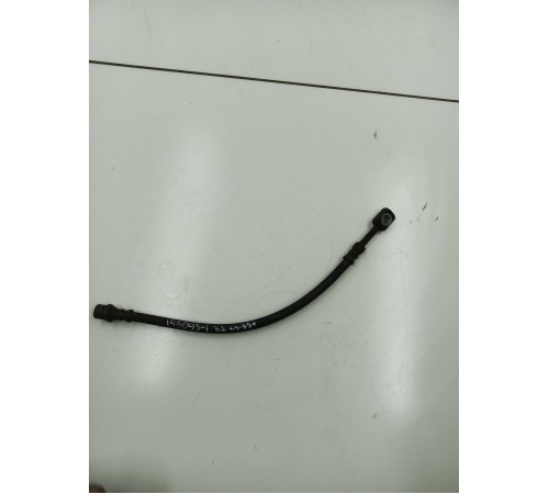 Шланг тормозной задний