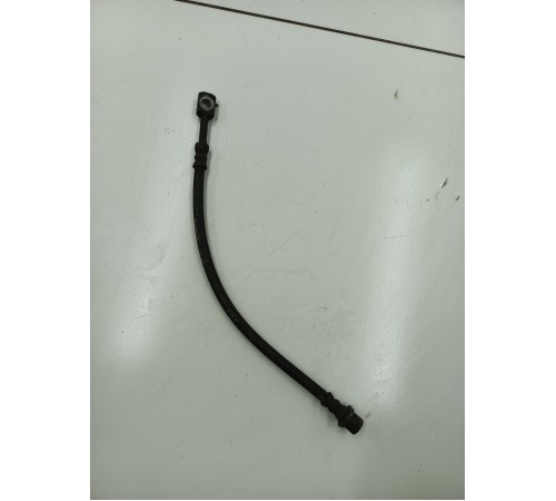 Шланг тормозной задний