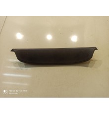 Накладка рулевого колеса