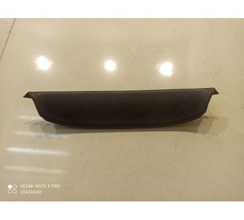 Накладка рулевого колеса