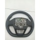 Рулевое колесо в сборе с многофункциональными кнопками