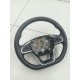 Рулевое колесо в сборе с многофункциональными кнопками
