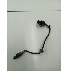 Датчик кислородный лямбда зонд