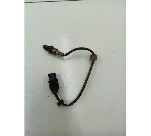 Датчик кислородный лямбда зонд