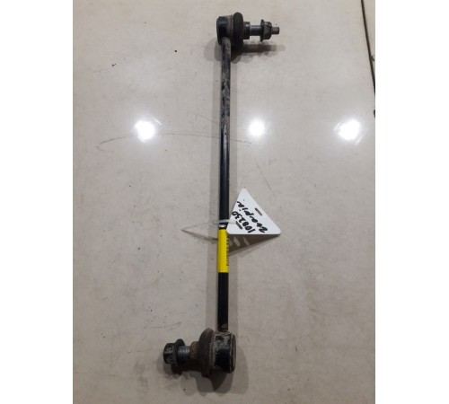 Стойка стабилизатора передняя правая