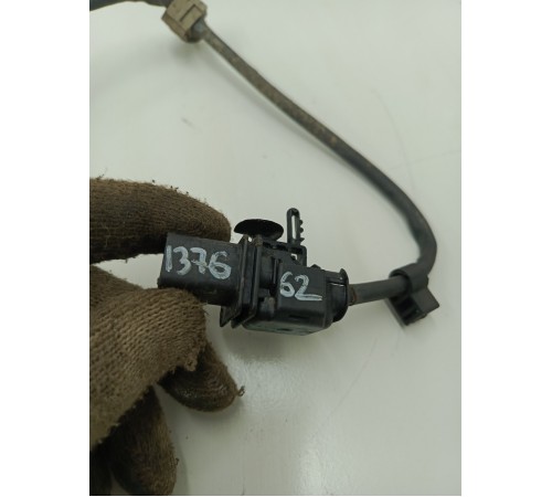 Датчик кислородный лямбда зонд