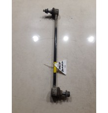 Стойка стабилизатора передняя правая