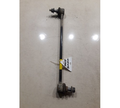 Стойка стабилизатора передняя правая