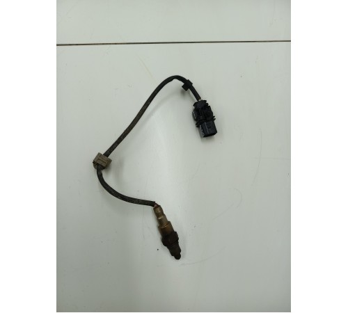 Датчик кислородный лямбда зонд