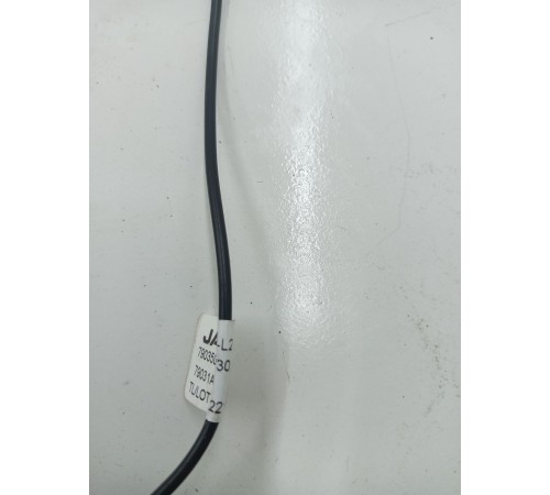 Антенна крыши плавник