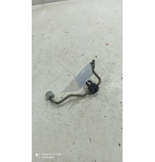 Топливная трубка