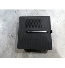 Блок беспроводной зарядки (док-станция)