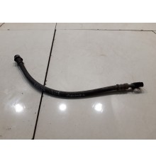 Тормозной шланг (задний, правый)