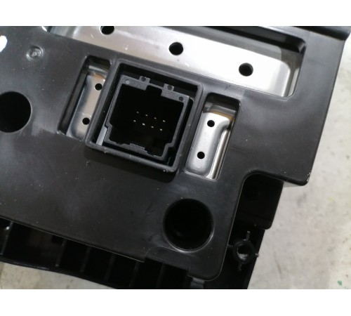 Блок беспроводной зарядки (док-станция)