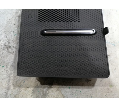 Блок беспроводной зарядки (док-станция)