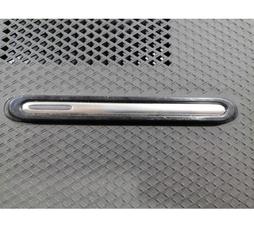 Блок беспроводной зарядки (док-станция)