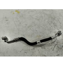 Трубка кондиционера