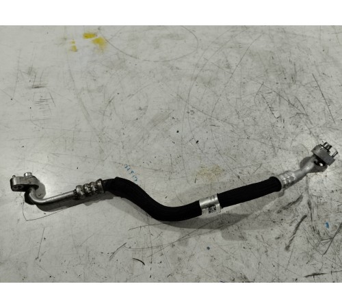 Трубка кондиционера