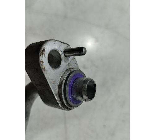 Трубка кондиционера