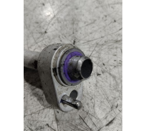 Трубка кондиционера