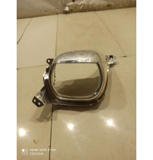 Накладка линзы(передняя левая)