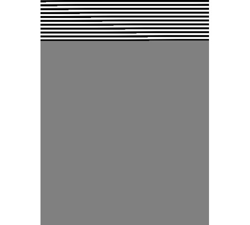 Накладка линзы(передняя левая)