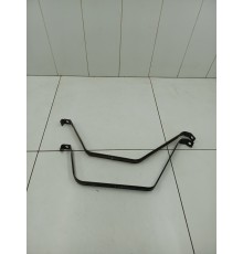 Кронштейн крепления топливного бака (2шт)