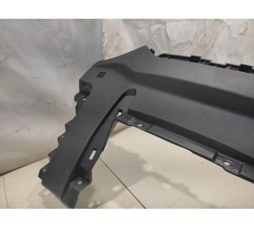 Накладка торпеды (нижняя)