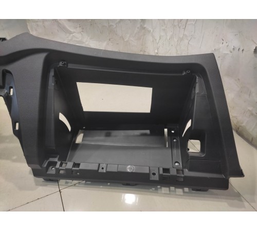 Накладка торпеды (нижняя)